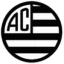 Athletic Club logo