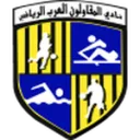 El Mokawloon logo