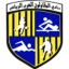 El Mokawloon logo
