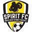 NWS Spirit logo