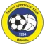 Bílovec logo
