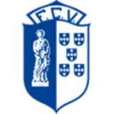 Vizela U23 logo