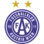 Austria Wien W logo
