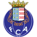 Alpendorada logo