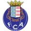 Alpendorada logo