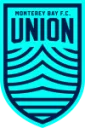 Monterey Bay logo
