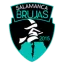 Municipal Salamanca logo