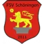 Schöningen logo