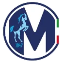 Martina Franca logo
