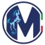 Martina Franca logo