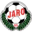 FF Jaro logo