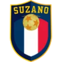 Uniao Suzano U20 logo