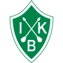 Brage logo