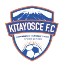 TRA United logo
