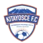 Tabora United logo