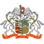 Glenavon FC logo