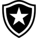 Botafogo de Futebol e Regatas U20 logo