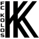 Kolos Kovalivka U19 logo