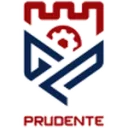 Gremio Prudente U20 logo