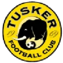 Tusker logo