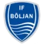 Böljan logo