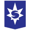 Stjarnan logo