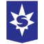Stjarnan logo