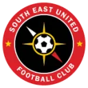 South East United logo