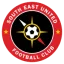 South East Utd. logo
