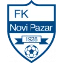 Novi Pazar U19 logo