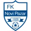 Novi Pazar U19 logo