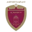 Al Wahda FC logo