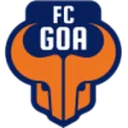 Goa logo