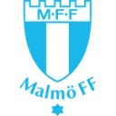 Malmo logo