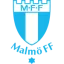 Malmo FF logo