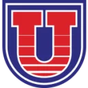 Universitario de Sucre logo