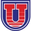 Club Universitario logo