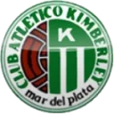 Kimberley De Mar Del Plata logo