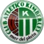 Kimberley Mar del Plata logo