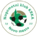 Krka logo