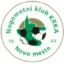 Krka logo