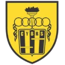 Santamarina logo