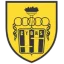 Santamarina logo