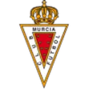 Real Murcia logo