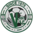 Verdes logo