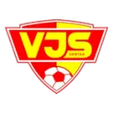 VJS Vantaa logo