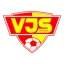 VJS logo