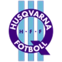 Husqvarna logo