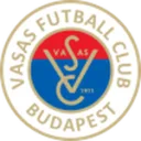 Vasas logo