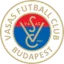 Vasas logo
